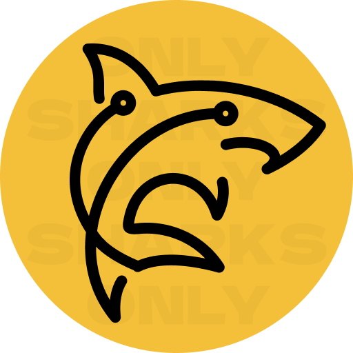 Only-Sharks